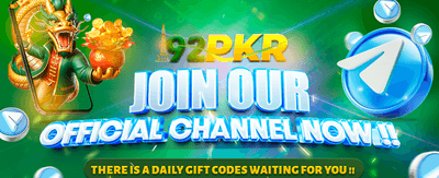 پاکستان کی نمبر ون گیمنگ ایپ banner