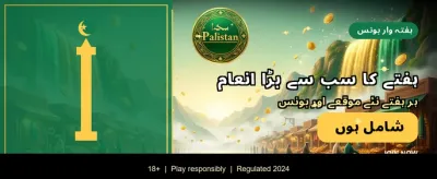 ok222 گیم کے ساتھ جیتیں banner