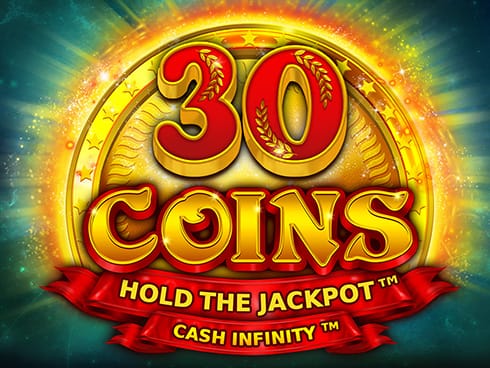30 Coins screenshot