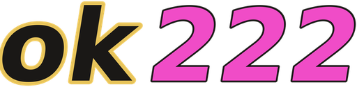 pkok222.net Logo